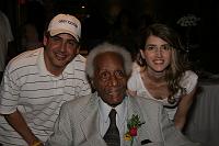 20070425_HueyLong_is_103 198 